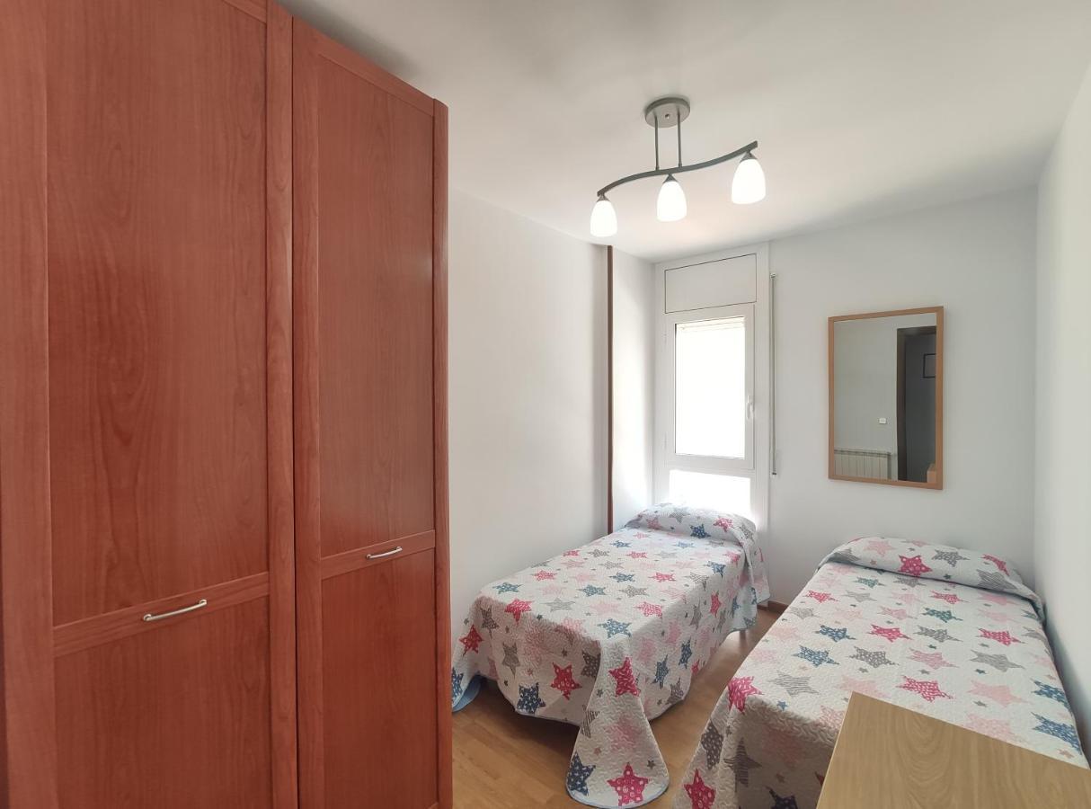 Desvalls Calafell Zewnętrze zdjęcie