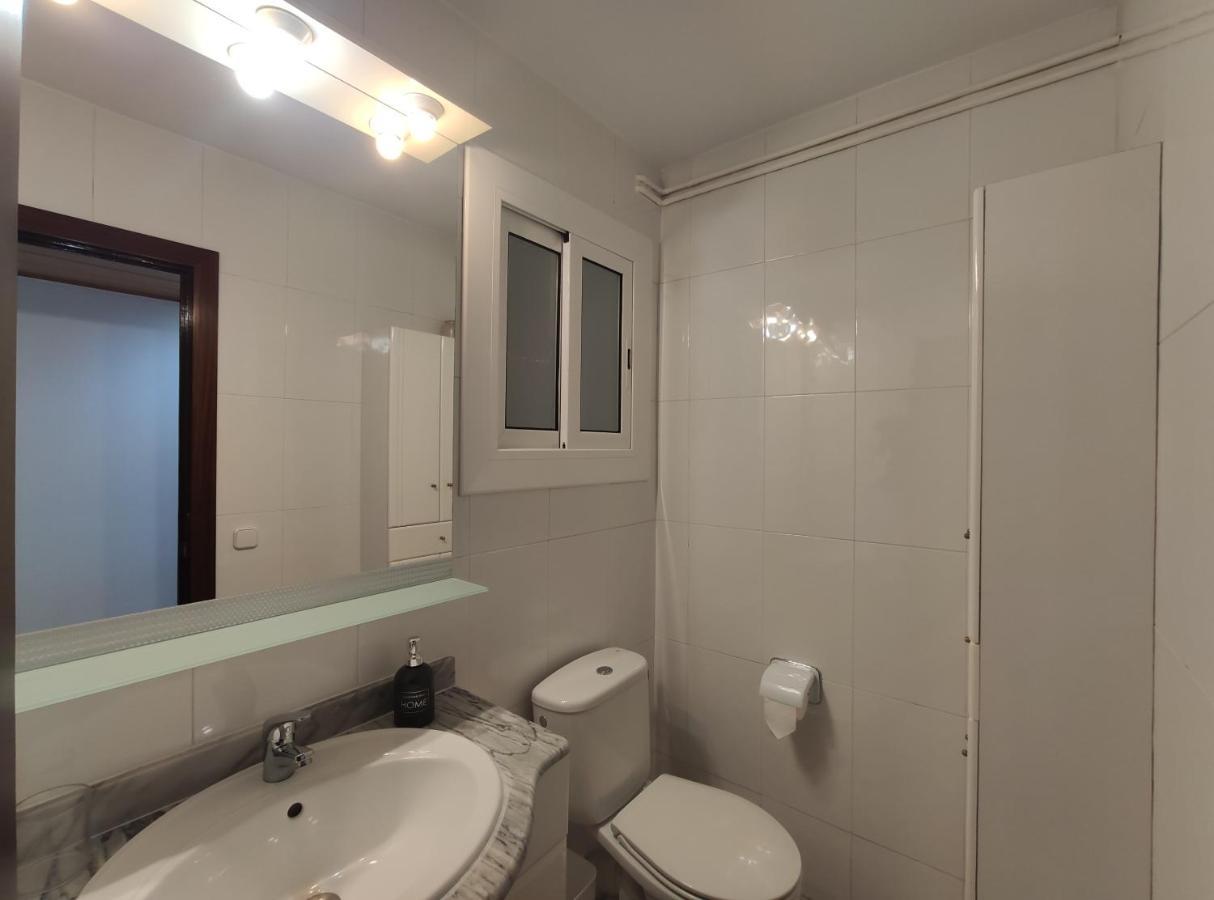 Desvalls Calafell Zewnętrze zdjęcie