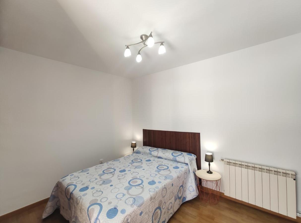 Desvalls Calafell Zewnętrze zdjęcie