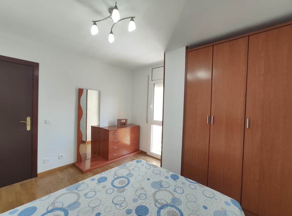 Desvalls Calafell Zewnętrze zdjęcie
